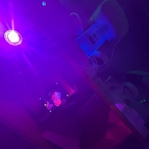 Meet your Posher, Mia